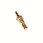 MAXGEAR 210121