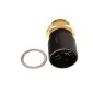 MAXGEAR 210156