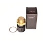 MAXGEAR 210156
