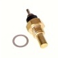 MAXGEAR 210122