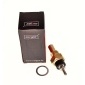MAXGEAR 210122