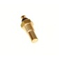 MAXGEAR 210123