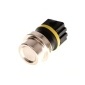MAXGEAR 210134