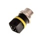 MAXGEAR 210134