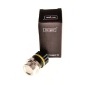 MAXGEAR 210134