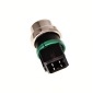 MAXGEAR 210135