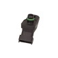 MAXGEAR 210214