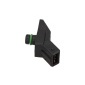 MAXGEAR 210188