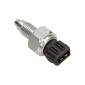 210164 MAXGEAR Переключатель
