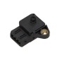 MAXGEAR 210215