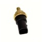 MAXGEAR 210165
