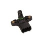 MAXGEAR 210204