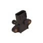 MAXGEAR 210204