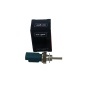 MAXGEAR 210167