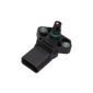 MAXGEAR 210217