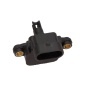 MAXGEAR 210207