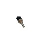 MAXGEAR 210246
