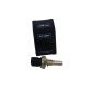 MAXGEAR 210246