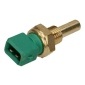 MAXGEAR 210248