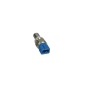 MAXGEAR 210226