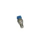 MAXGEAR 210226