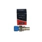MAXGEAR 210226