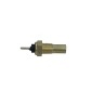 MAXGEAR 210224