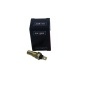 MAXGEAR 210224