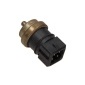 MAXGEAR 210250