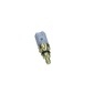 MAXGEAR 210265