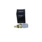 MAXGEAR 210265