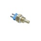 MAXGEAR 210234