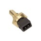 MAXGEAR 210257