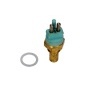 MAXGEAR 210235