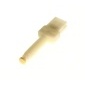 MAXGEAR 210295