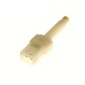 MAXGEAR 210295