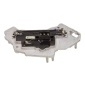 MAXGEAR 210271