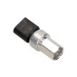 MAXGEAR 210287