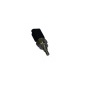MAXGEAR 210261