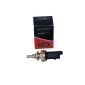 MAXGEAR 210261