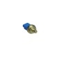 MAXGEAR 210262