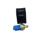 MAXGEAR 210262