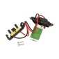 MAXGEAR 210322