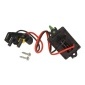 MAXGEAR 210322
