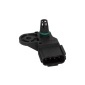 MAXGEAR 210314