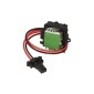210324 MAXGEAR Элементы управления