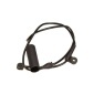 230019 MAXGEAR Контакт