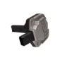 MAXGEAR 210328