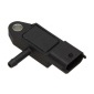 MAXGEAR 210316