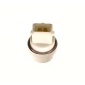 MAXGEAR 210349